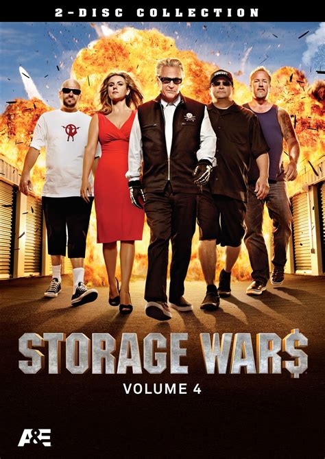 storage wars season 15|storage wars season 16 release date.